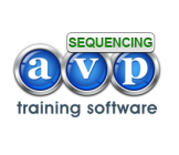 AVP Sequencing Software